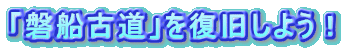 u֑DÓv𕜋悤I