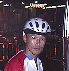 古賀 和妃郎