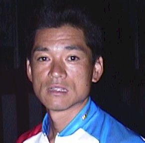 中村 稔