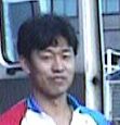 佐藤 重信