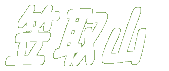 }R
