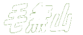 іR