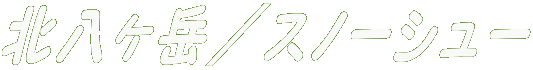 kx^Xm[V[