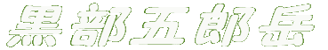 ܘYx