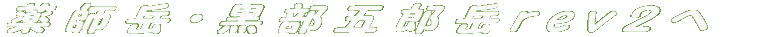 kAvXc^txEܘYxE}x 