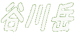 Jx
