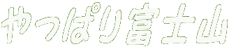 ςxmR