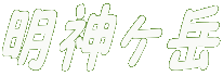 _x