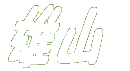 x^Sx