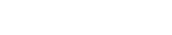 nx 