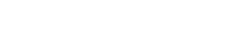 ˉBR