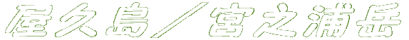 v^{VYx