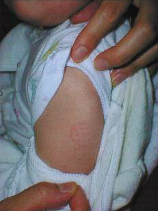�ʐ^�͗L��܂���