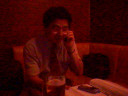 P000001F-thumb.jpg