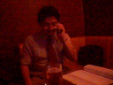 P000002F-thumb.jpg