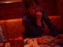 P000003F-thumb.jpg