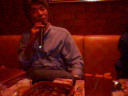 P000004F-thumb.jpg