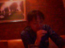 P000005F-thumb.jpg