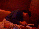 P000006F-thumb.jpg