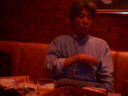 P000007F-thumb.jpg