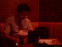 P000008F-thumb.jpg