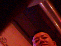 P000014F-thumb.jpg