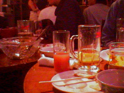 P000016F-thumb.jpg