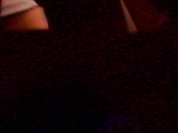 P000017F-thumb.jpg