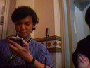 P000018F-thumb.jpg