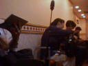 P000020F-thumb.jpg