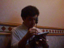 P000021F-thumb.jpg