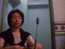 P000022F-thumb.jpg
