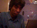 P000024F-thumb.jpg