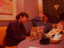 P000027F-thumb.jpg