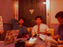 P000028F-thumb.jpg