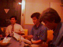 P000029F-thumb.jpg