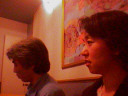 P000031F-thumb.jpg