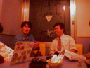 P000032F-thumb.jpg