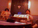 P000035F-thumb.jpg