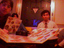 P000037F-thumb.jpg