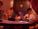 P000038F-thumb.jpg