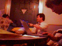 P000039F-thumb.jpg