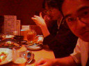 P000041F-thumb.jpg