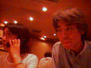 P000045F-thumb.jpg