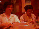 P000046F-thumb.jpg