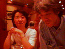 P000047F-thumb.jpg