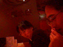 P000048F-thumb.jpg