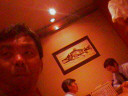 P000050F-thumb.jpg