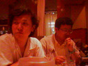 P000051F-thumb.jpg
