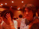 P000052F-thumb.jpg